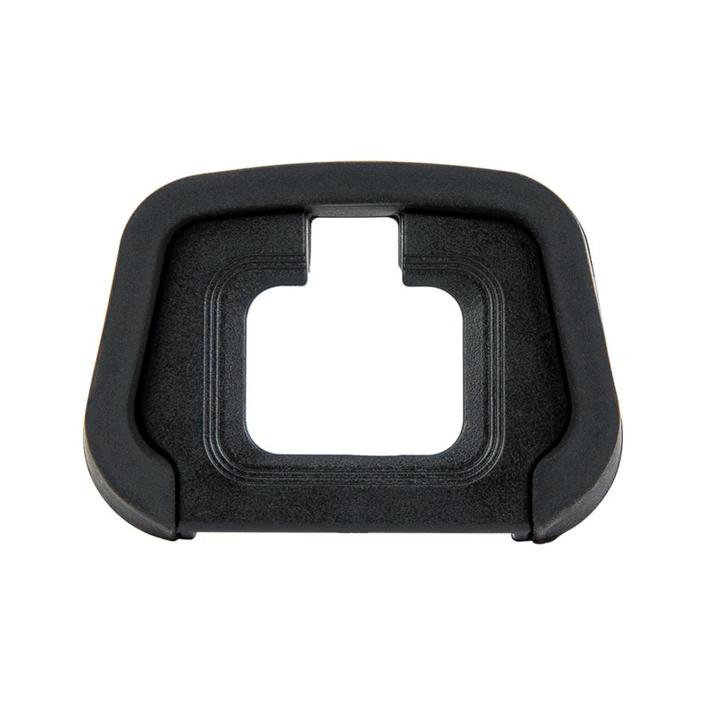 JJC Ögonmussla för Nikon Z5 Z6 Z6II Z7 Z7II ersätter DK-29