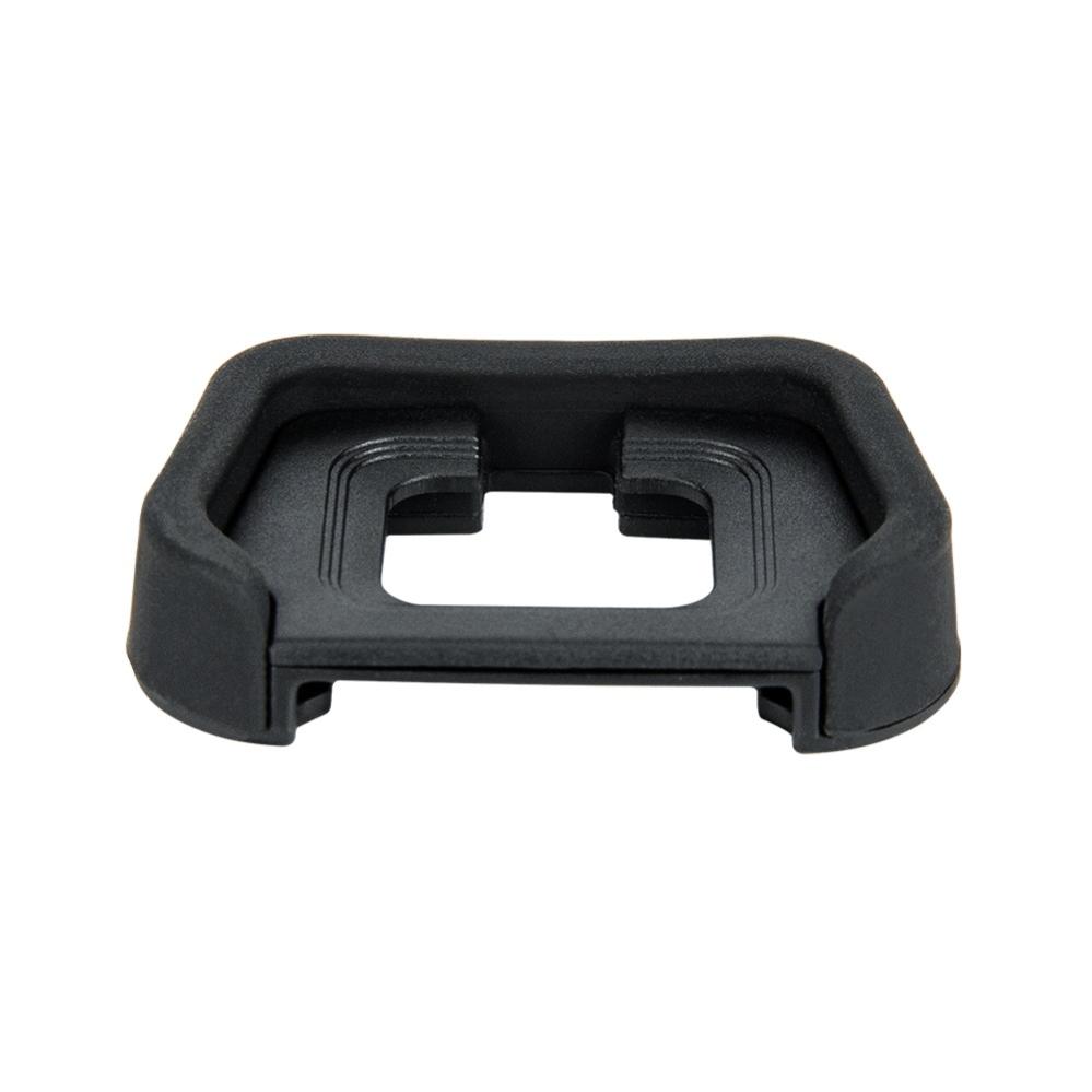 JJC Ögonmussla för Nikon Z5 Z6 Z6II Z7 Z7II ersätter DK-29