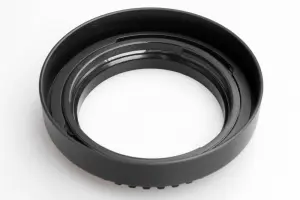 Motljusskydd - Vidvinkel