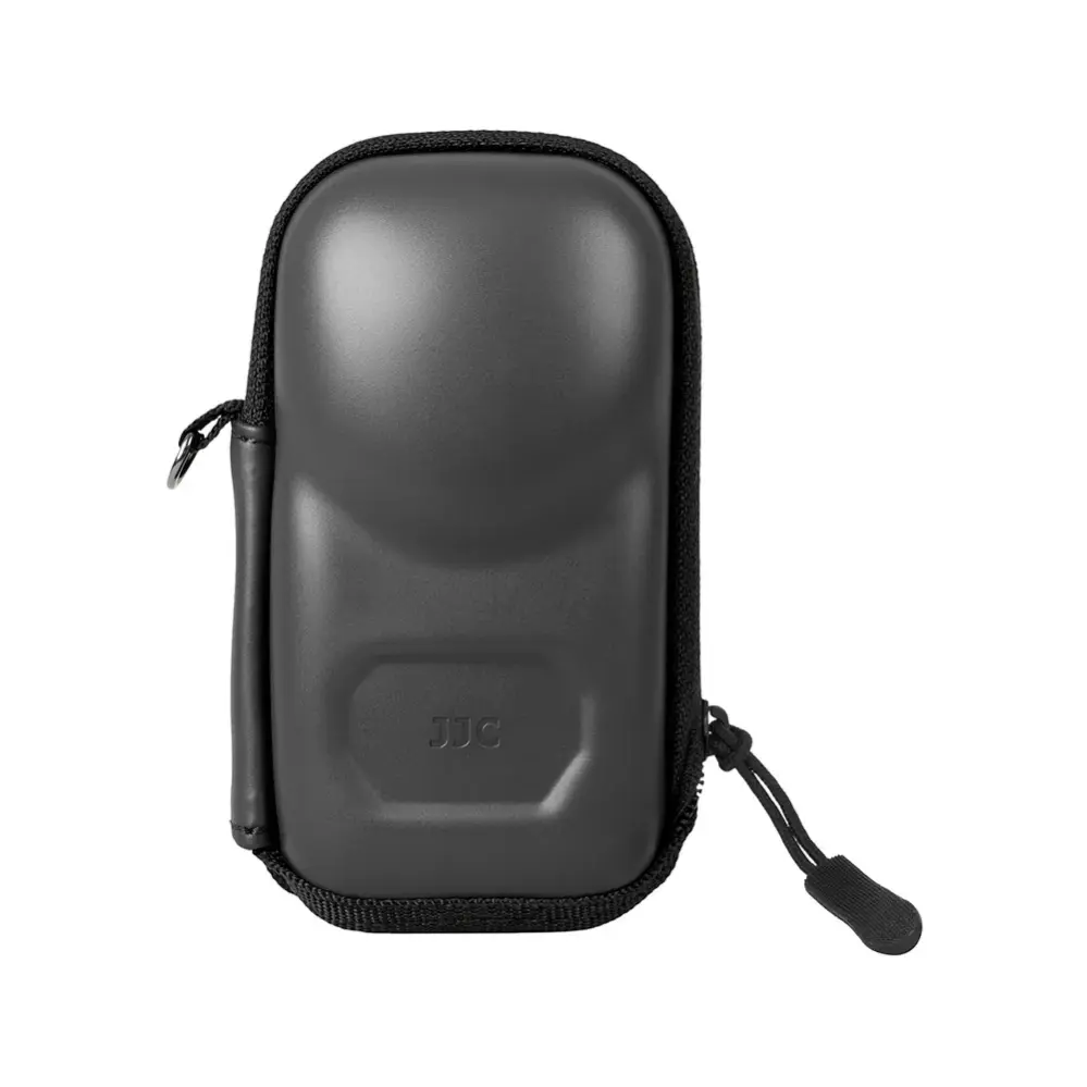 JJC HSCC-X6 kamerataske til Insta360 X6