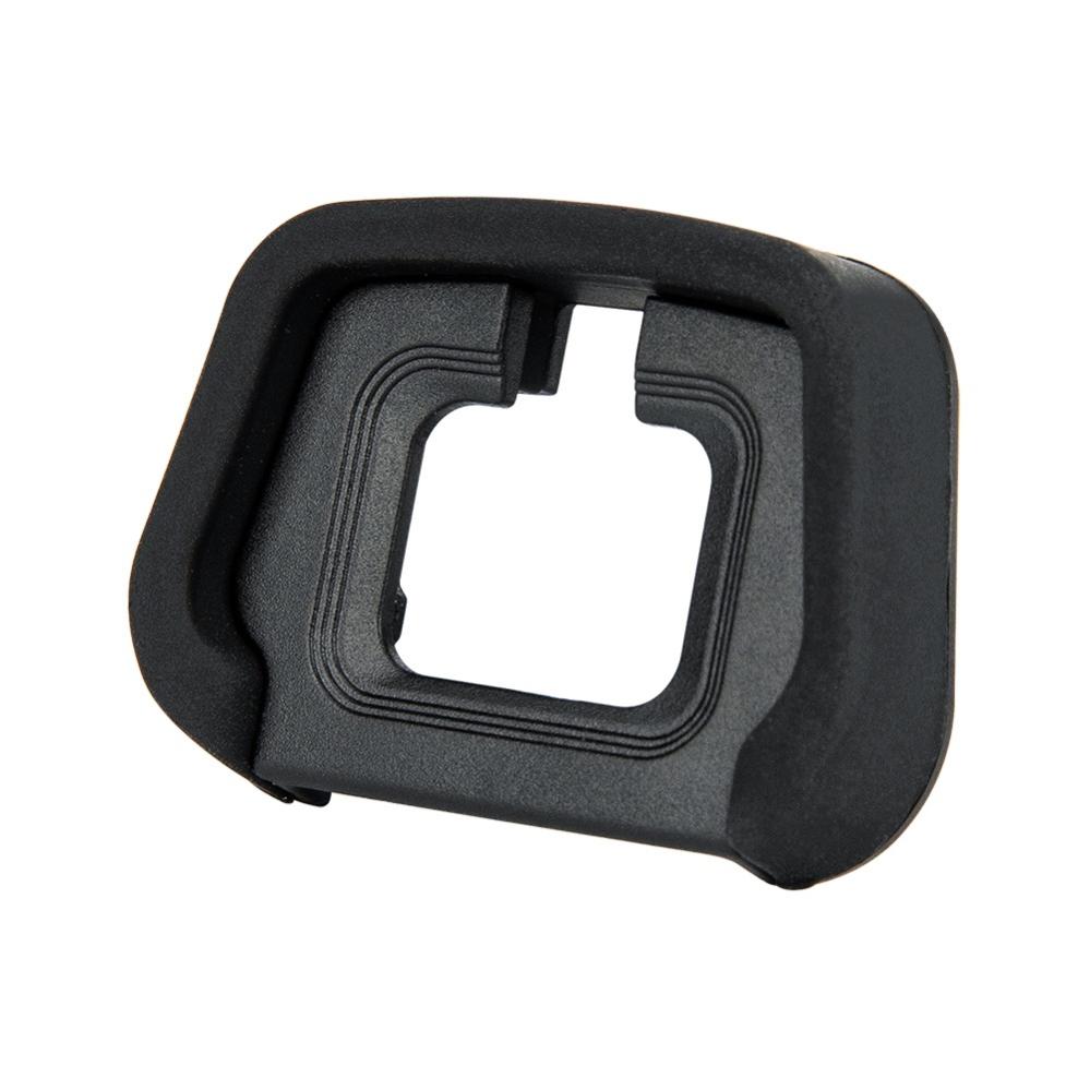 JJC Ögonmussla för Nikon Z5 Z6 Z6II Z7 Z7II ersätter DK-29