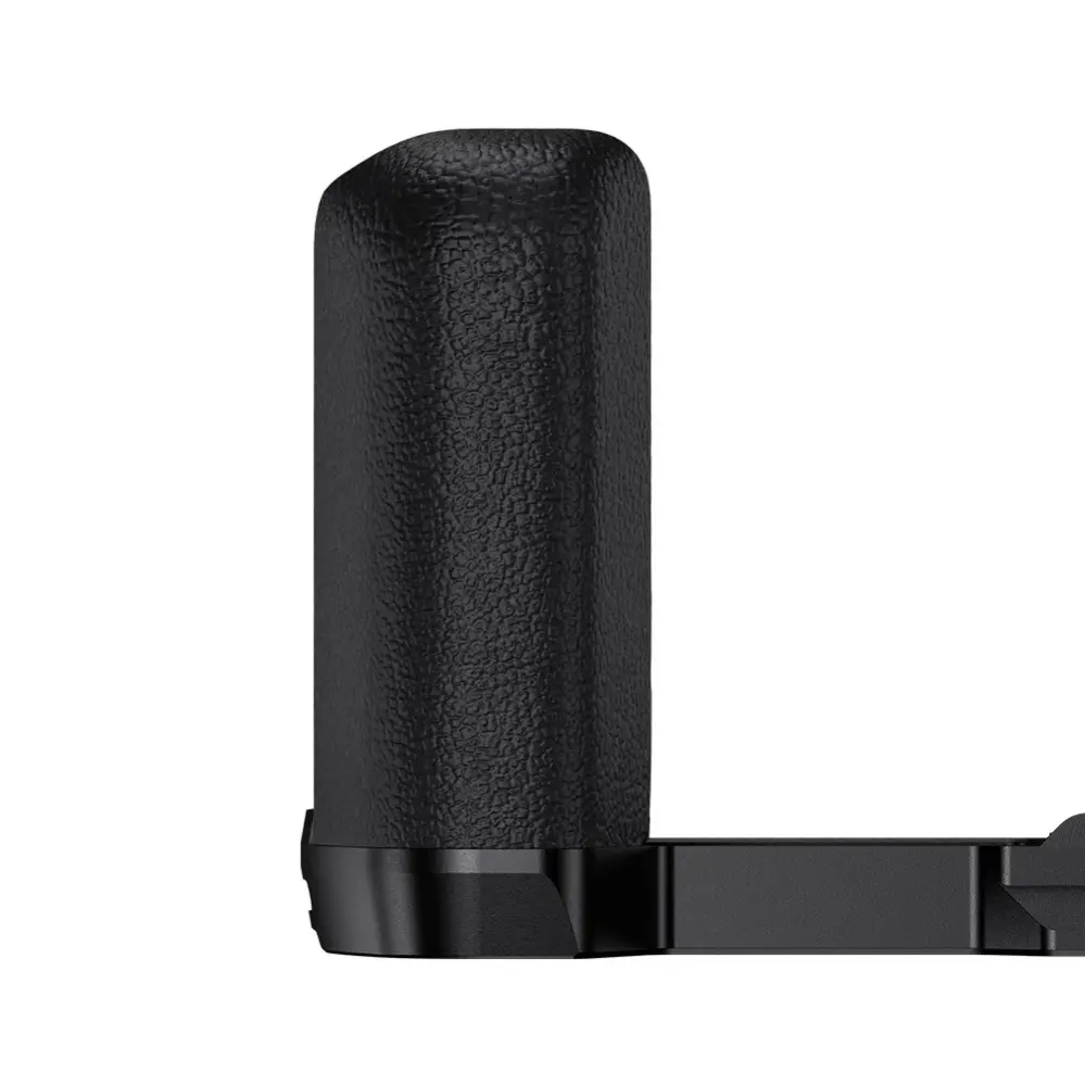 JJC Handgrepp för Panasonic Lumix S9