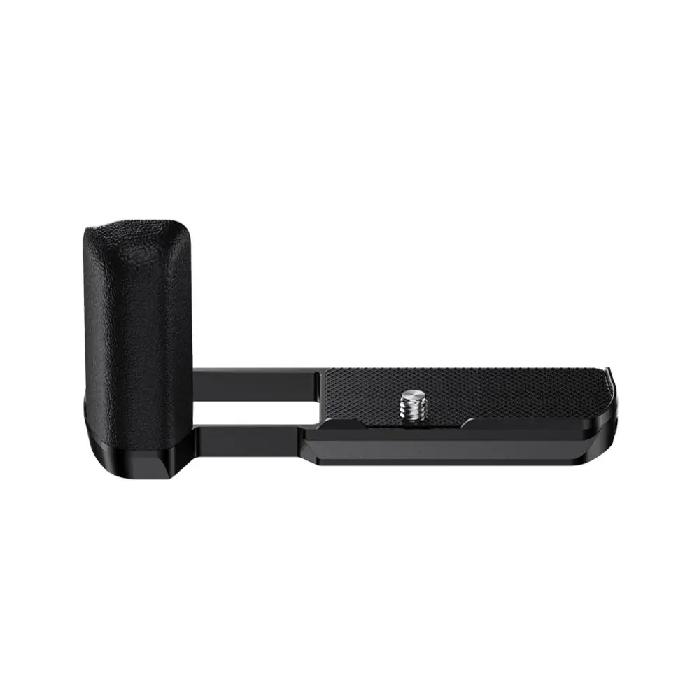 JJC Handgrepp för Panasonic Lumix S9