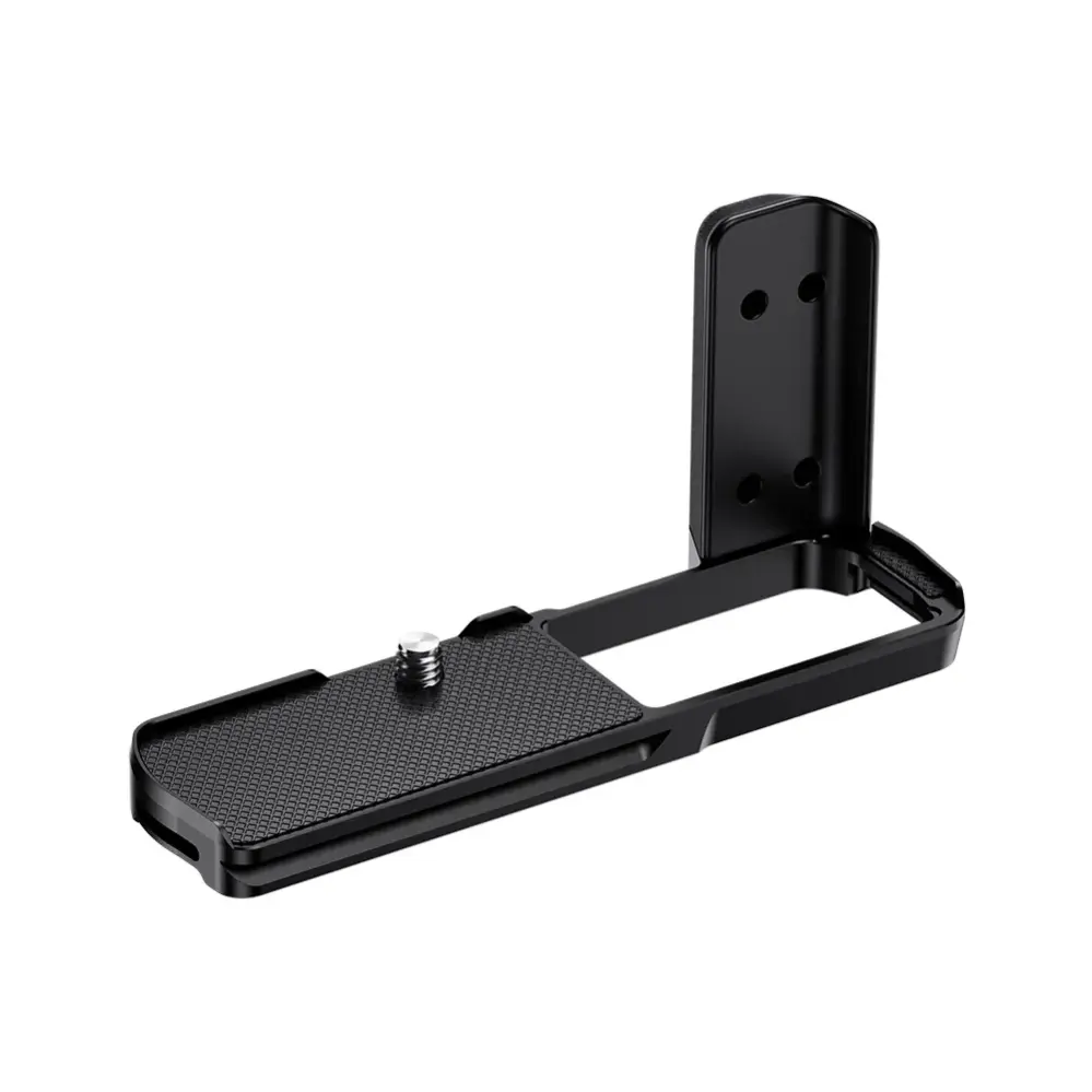 JJC Handgrepp för Panasonic Lumix S9