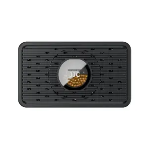 JJC RD-1T Genanvendelig affugter &ndash; Effektiv beskyttelse af f&oslash;lsomt udstyr