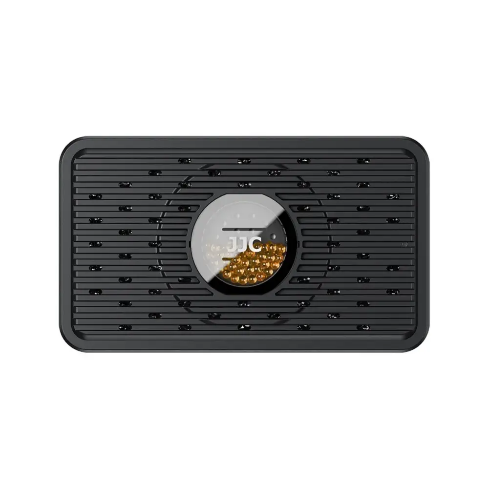 JJC RD-1T Genanvendelig affugter – Effektiv beskyttelse af følsomt udstyr