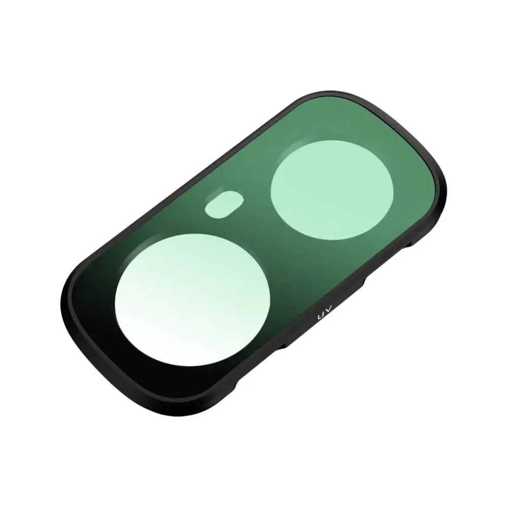 JJC F-LNUV UV-filter til Insta360 Luna Ultra