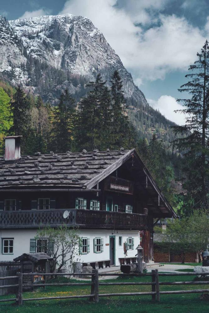 7Artisans 25mm f/1.8 objektiv APS-C för Fujifilm X