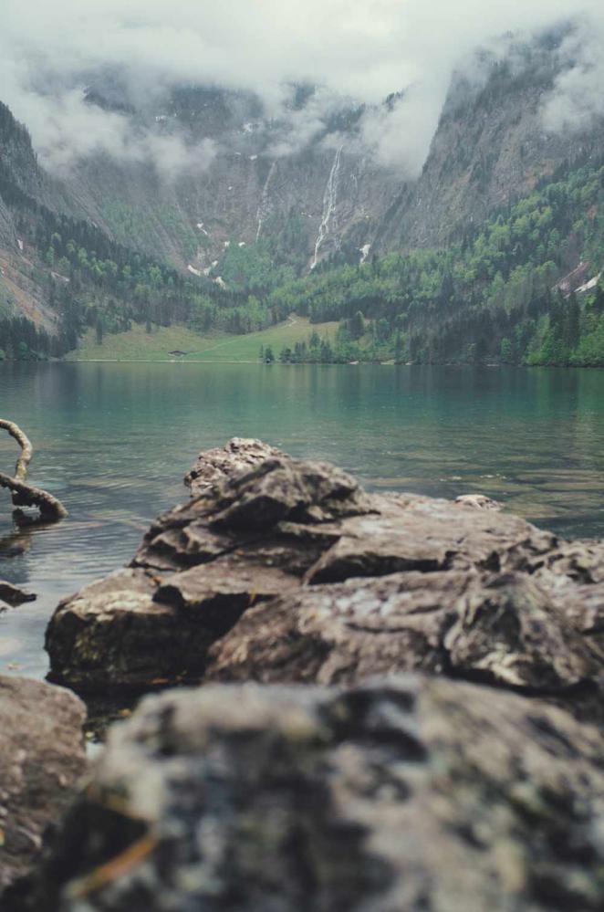 7Artisans 25mm f/1.8 objektiv APS-C för Fujifilm X