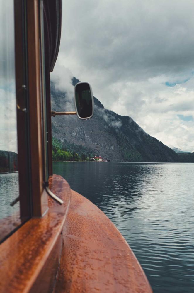 7Artisans 25mm f/1.8 objektiv APS-C för Fujifilm X