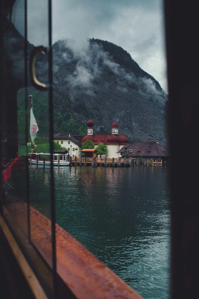 7Artisans 25mm f/1.8 objektiv APS-C för Fujifilm X