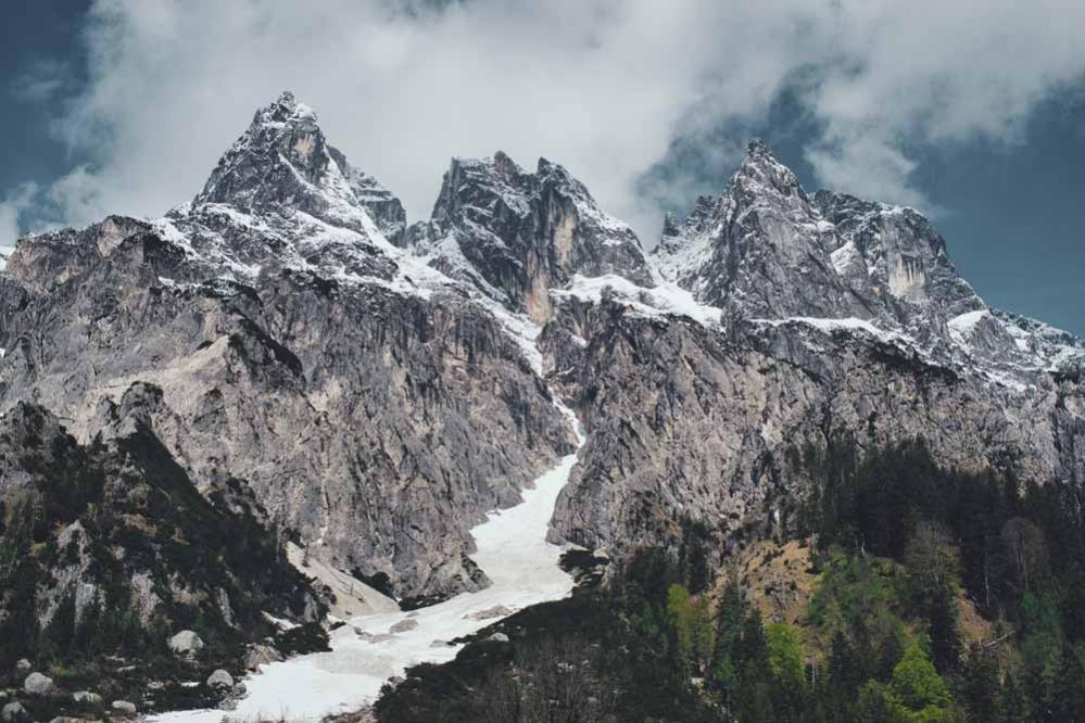 7Artisans 25mm f/1.8 objektiv APS-C för Fujifilm X