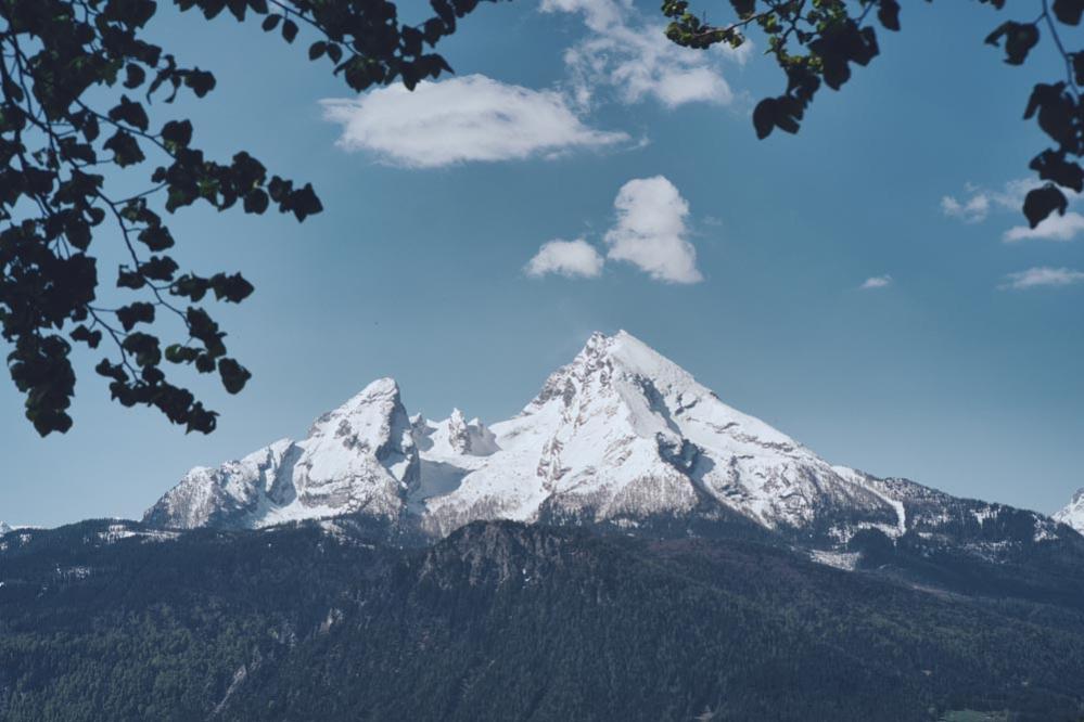 7Artisans 25mm f/1.8 objektiv APS-C för Fujifilm X