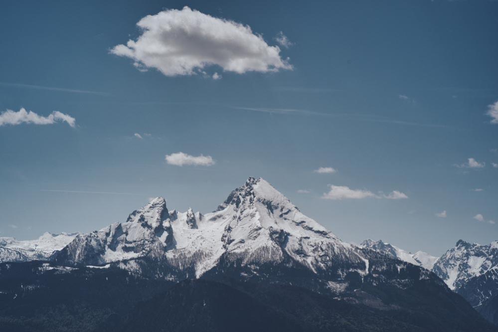 7Artisans 25mm f/1.8 objektiv APS-C för Fujifilm X