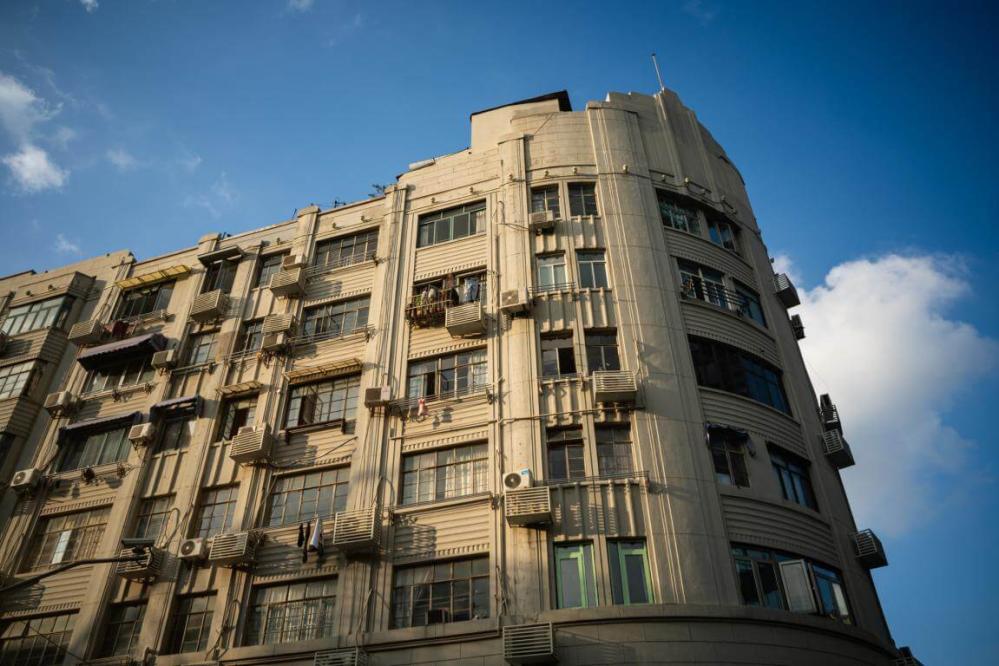 7Artisans 18mm f/6.3 Mark II UFO objektiv för Nikon Z