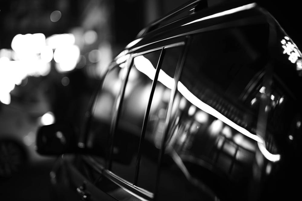 7artisans-75mm-f125-objektiivi-leica-m-kameroille