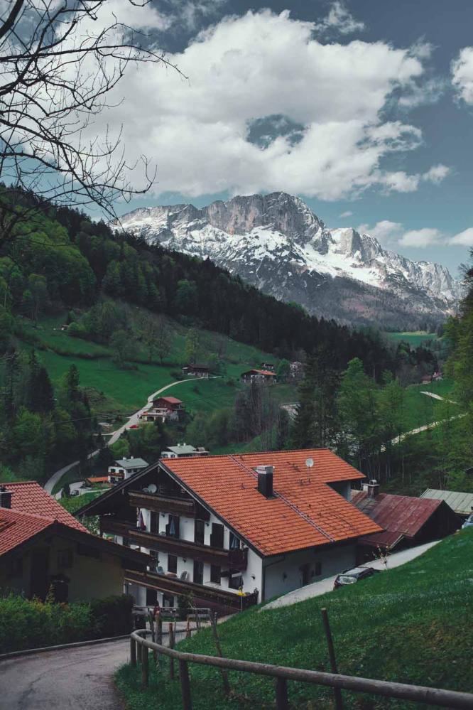 7Artisans 25mm f/1.8 objektiv APS-C för Fujifilm X