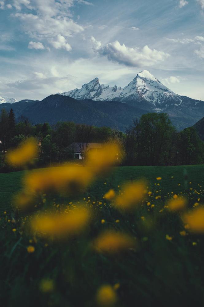 7Artisans 25mm f/1.8 objektiv APS-C för Fujifilm X