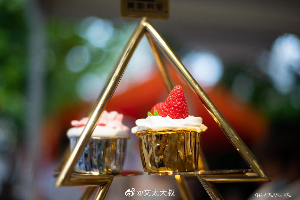 7Artisans 35mm f/1.2 Mark II objektiv APS-C för Fujifilm X