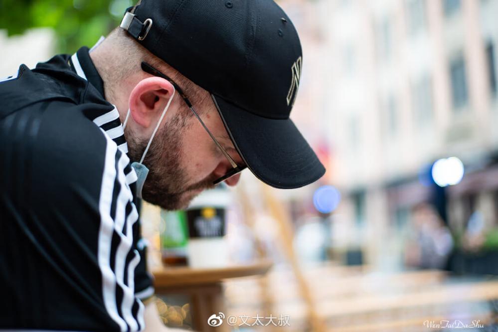 7Artisans 35mm f/1.2 Mark II objektiv APS-C för Fujifilm X