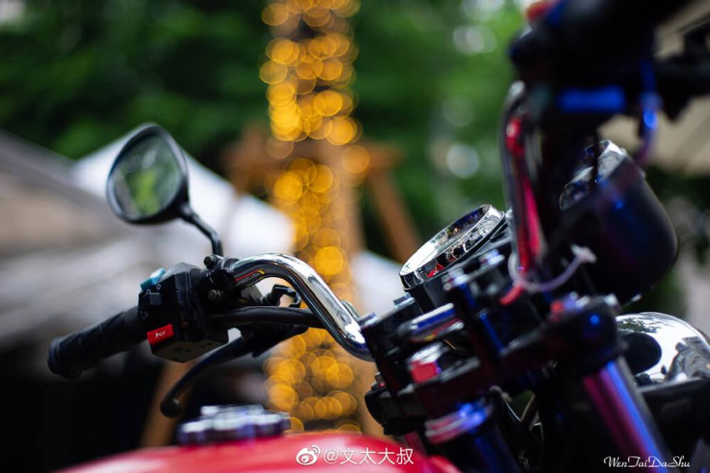 7Artisans 35mm f/1.2 Mark II objektiv APS-C för Fujifilm X