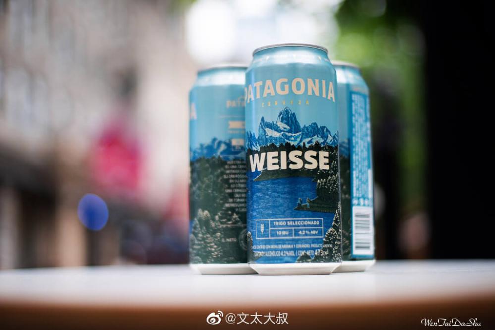 7Artisans 35mm f/1.2 Mark II objektiv APS-C för Fujifilm X