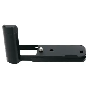 JJC h&aring;ndgreb til Fujifilm X-E4