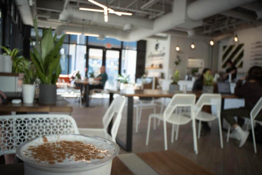 7Artisans 18mm f/6.3 Mark II UFO objektiv för Nikon Z