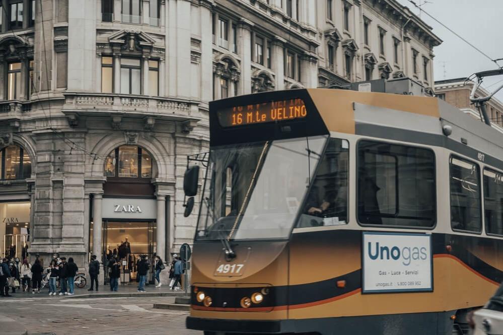 7Artisans 35mm f/5.6 Pannkaksobjektiv för Sony E