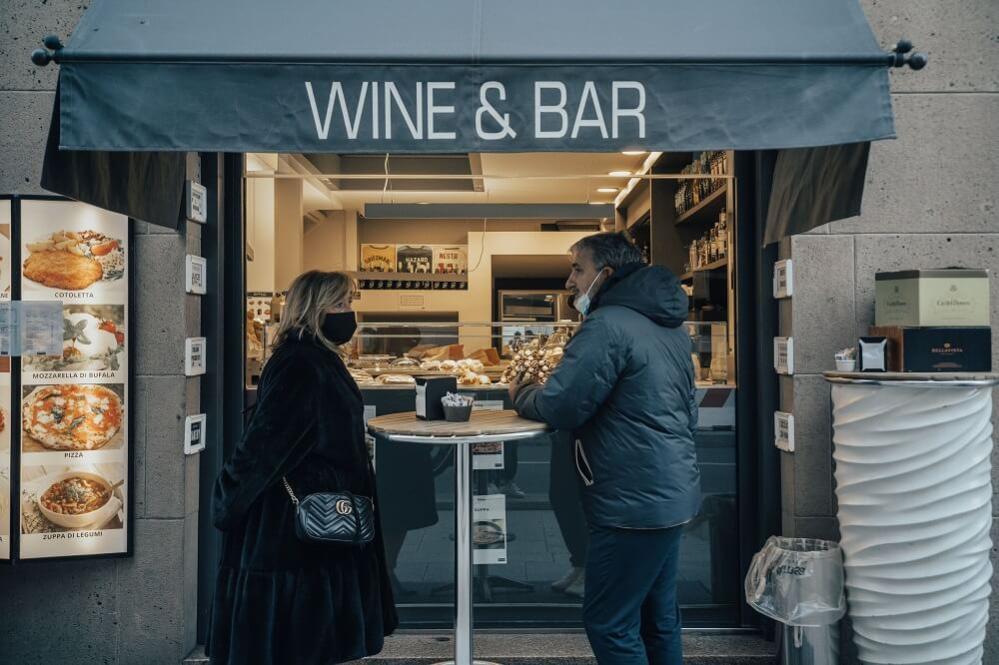 7Artisans 35mm f/5.6 Pannkaksobjektiv för Sony E