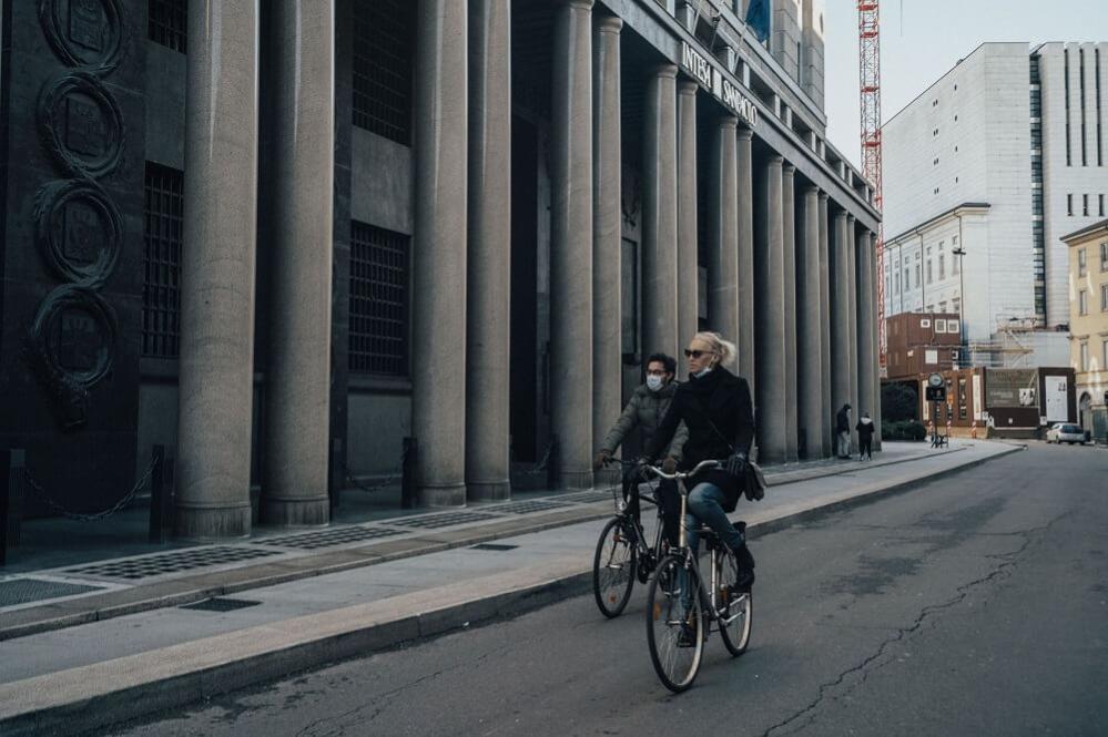 7Artisans 35mm f/5.6 Pannkaksobjektiv för Sony E