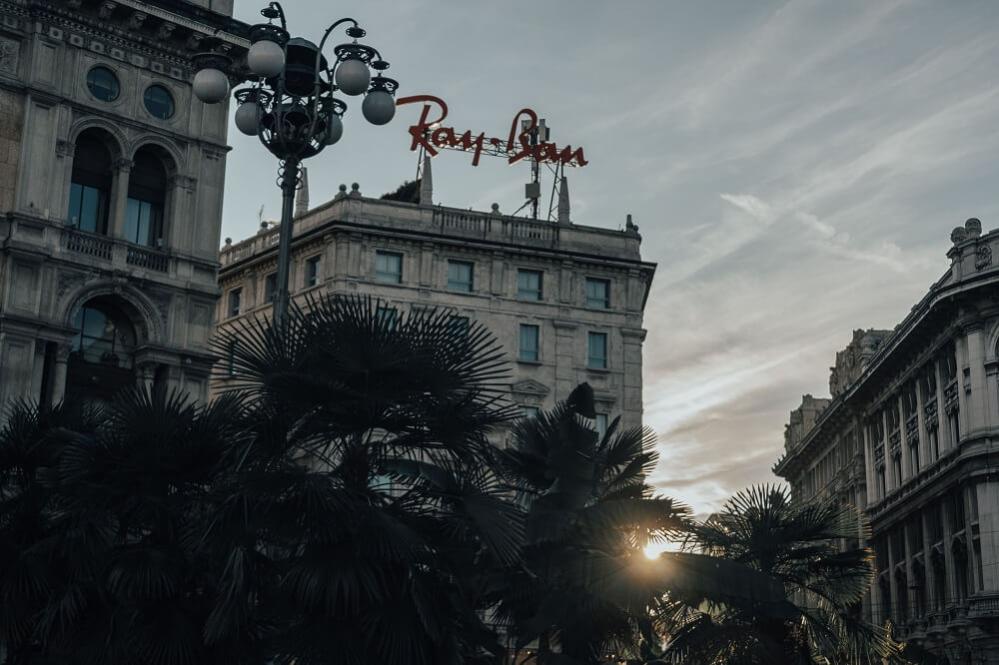 7Artisans 35mm f/5.6 Pannkaksobjektiv för Sony E