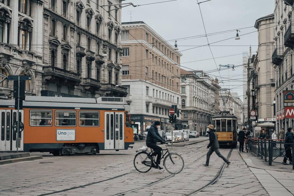 7Artisans 35mm f/5.6 Pannkaksobjektiv för Sony E