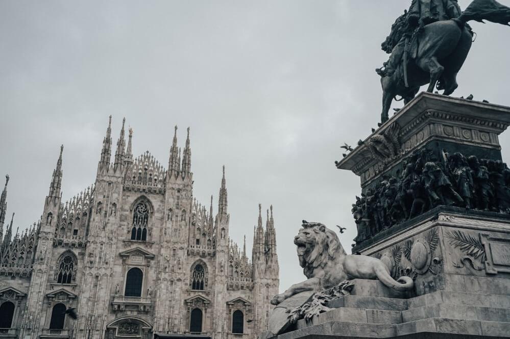 7Artisans 35mm f/5.6 Pannkaksobjektiv för Sony E