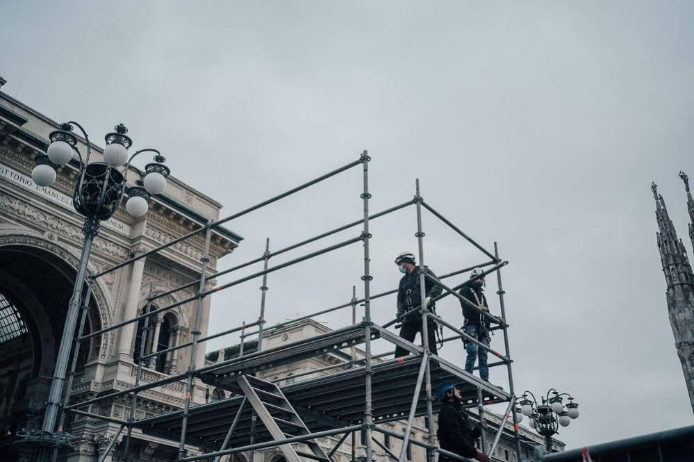 7Artisans 35mm f/5.6 Pannkaksobjektiv för Sony E