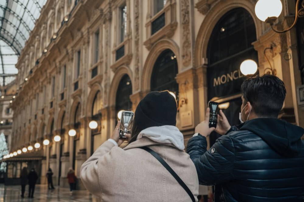 7Artisans 35mm f/5.6 Pannkaksobjektiv för Sony E