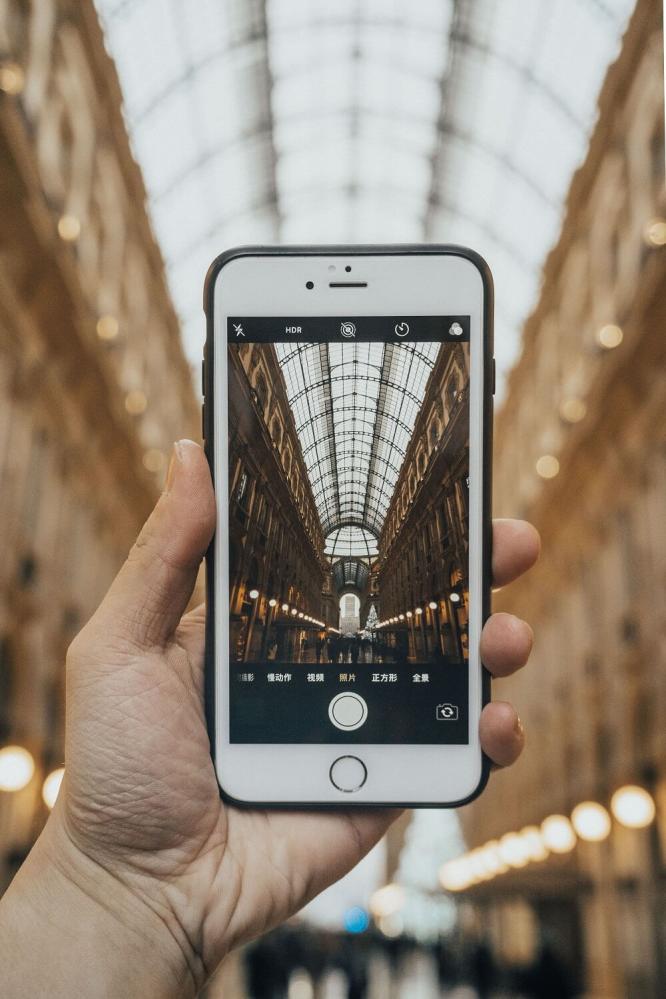 7Artisans 35mm f/5.6 Pannkaksobjektiv för Sony E