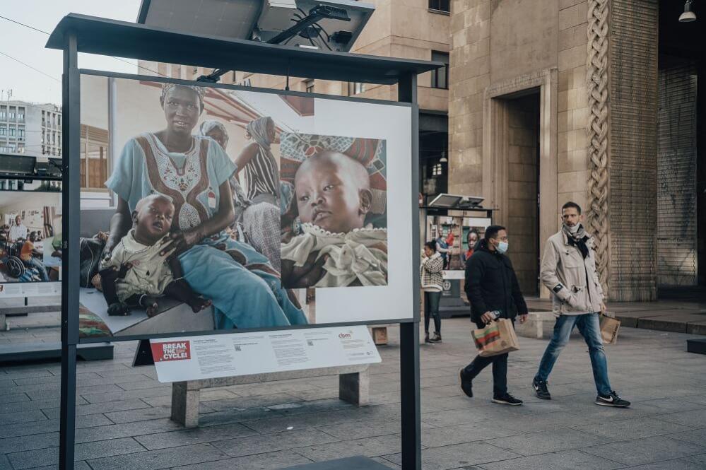 7Artisans 35mm f/5.6 Pannkaksobjektiv för Sony E