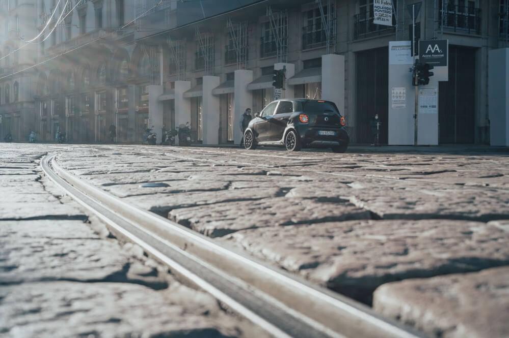 7Artisans 35mm f/5.6 Pannkaksobjektiv för Sony E