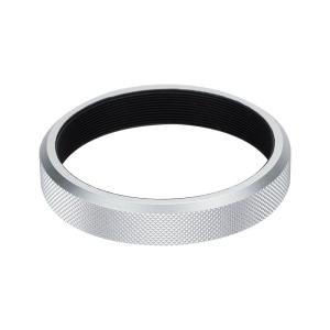 JJC filteradapter 49 mm til Fujifilm X100-serien