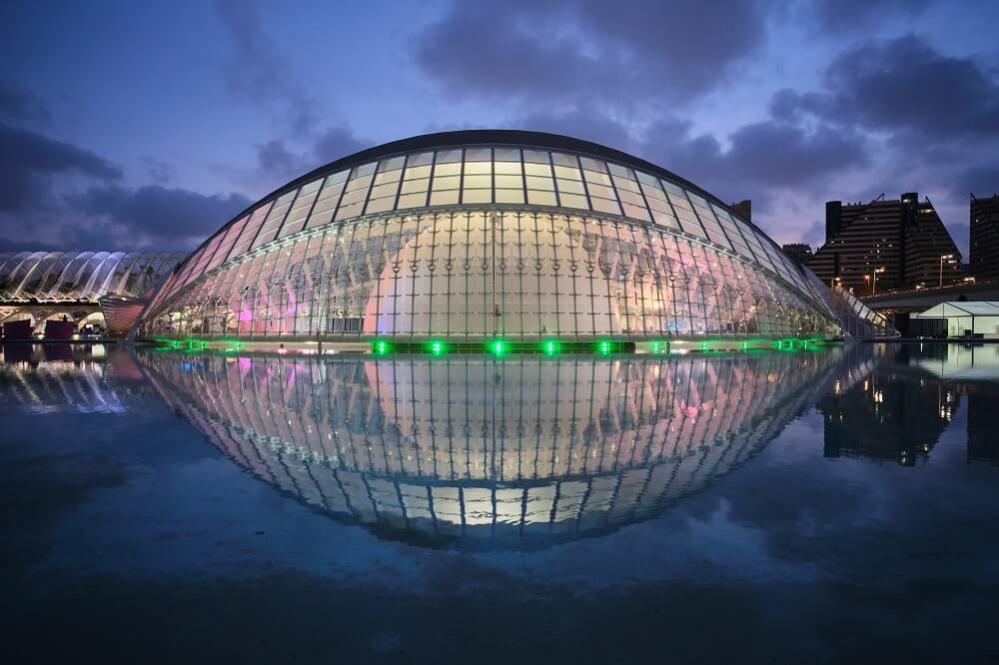 7Artisans 12mm T2,9 Vision Cinema til Micro 4/3