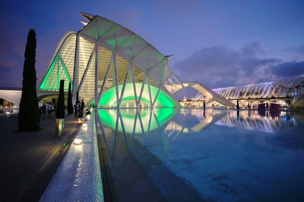 7Artisans 12mm T2,9 Vision Cinema til Micro 4/3