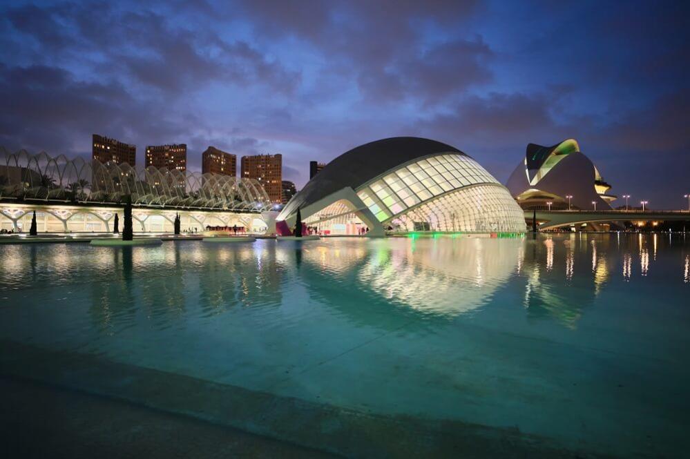 7Artisans 12mm T2,9 Vision Cinema til Micro 4/3