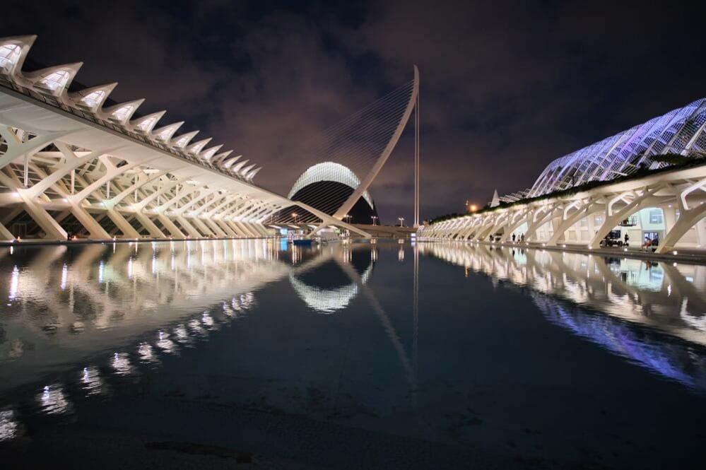 7Artisans 12mm T2,9 Vision Cinema til Micro 4/3