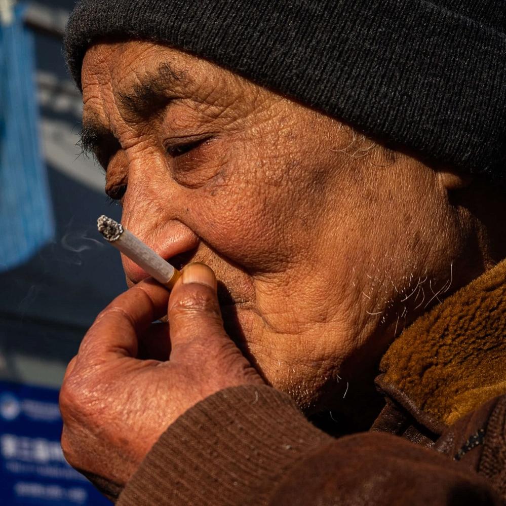 7Artisans 35mm f/5.6 Pannkaksobjektiv för Leica M