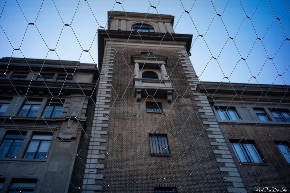 7Artisans 35mm f/5.6 Pannkaksobjektiv för Leica M