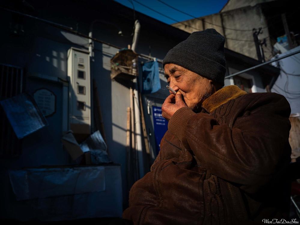 7Artisans 35mm f/5.6 Pannkaksobjektiv för Leica M