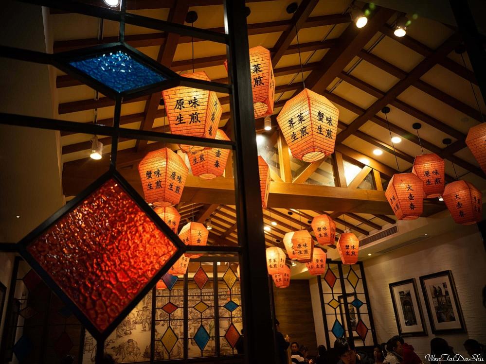 7Artisans 35mm f/5.6 Pannkaksobjektiv för Leica M