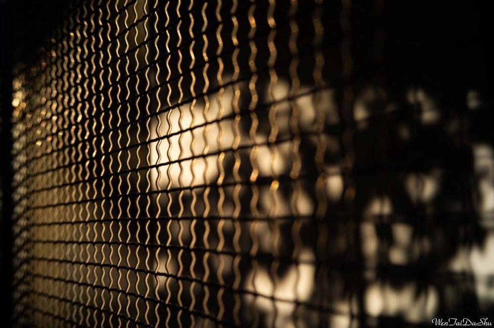 7Artisans 35mm f/5.6 Pannkaksobjektiv för Leica M