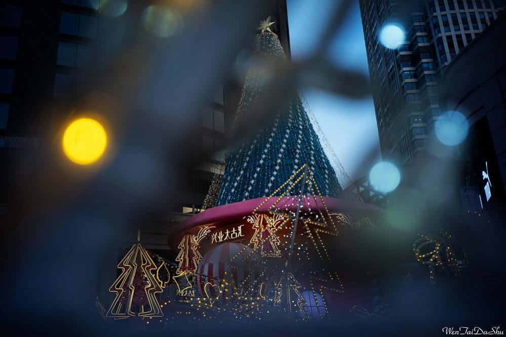 7Artisans 35mm f/5.6 Pannkaksobjektiv för Leica M